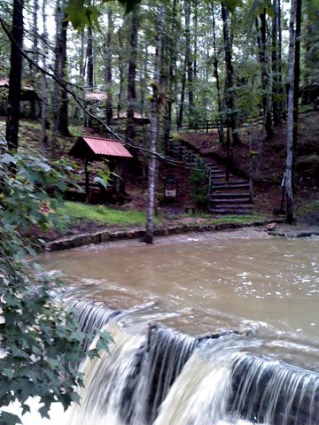 San Marthin